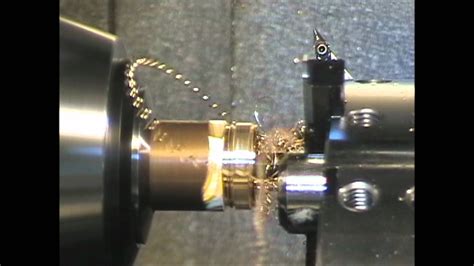 cnc machine wedding ring|wedding rings manufacturing.